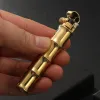 Rowenta R07 бензиновая зажигалка