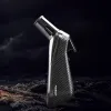 Jobon ZB-8002 газовая турбо горелка