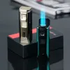 Flabox 111 турбо зажигалка для сигар