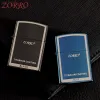 Zorro Z91791 бензиновая зажигалка