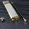 Zorro Z668 бензиновая зажигалка