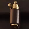 Honest BCZ790-1 бензиновая зажигалка