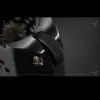 Zorro Z546 бензиновая зажигалка