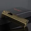 Dolphin HY669 бензиновая зажигалка