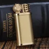 Zorro Z588-201 бензиновая зажигалка