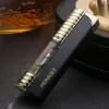 Honest BСZ806-1 турбо зажигалка