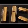 Zorro Z92130C бензиновая зажигалка