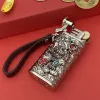 Chief CF205A бензиновая зажигалка