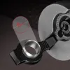 Jobon ZB-8001 турбо зажигалка для сигар