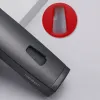 Jobon ZB-201 турбо зажигалка для сигар