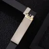 Zorro Z725-003 бензиновая зажигалка