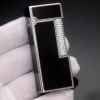 Zorro Z728 бензиновая зажигалка