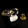 Zorro Z546 бензиновая зажигалка