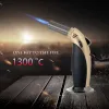 Jobon ZB-599 газовая турбо горелка