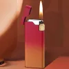 HB036 кремниевая зажигалка