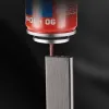 HB OB822 кремниевая турбо зажигалка