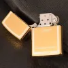 Zorro Z91791 бензиновая зажигалка