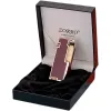Zorro Z666 бензиновая зажигалка