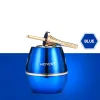 Honest BCZ4054-1 настольная бензиновая зажигалка с электроимпульсным поджигом