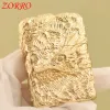 Zorro Z9815C бензиновая зажигалка