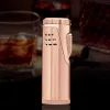 Jobon ZB-330 турбо зажигалка для сигар