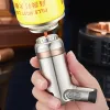 Jobon ZB-182 газовая турбо горелка 