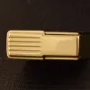 Chief CF301 бензиновая зажигалка
