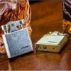 Honest BCZ707-2 бензиновая зажигалка