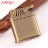 Zorro Z627 бензиновая зажигалка
