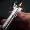 Honest BCZ491-1 бензиновая зажигалка