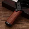 Honest BCZ831-1 турбо зажигалка для сигар