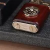 Zorro Z602-104 бензиновая зажигалка