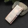 Induction CL-2105 газовая электро зажигалка