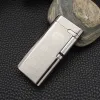 Induction CL-2105 газовая электро зажигалка