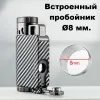 Jobon ZB-A06 турбо зажигалка для сигар