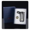 Jobon ZB-182 газовая турбо горелка 