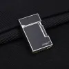 Zorro Z612 бензиновая зажигалка