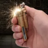 Zorro Z556 бензиновая зажигалка