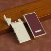 Chief CF301 бензиновая зажигалка
