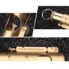 Zorro Z529-Y02 бензиновая зажигалка