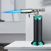 Focus SG009 газовая турбо горелка