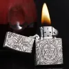 Chief CF1100GY бензиновая зажигалка