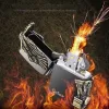 Chief "Eagle" бензиновая зажигалка