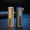 Honest BCZ076-2 турбо зажигалка