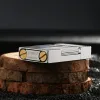 Zorro Z612 бензиновая зажигалка