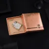 Zorro Z506-629B бензиновая зажигалка