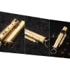 Zorro Z529-Y02 бензиновая зажигалка