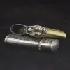 Tang 863 бензиновая зажигалка