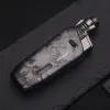 Honest BСZ820-1 бытовая турбо зажигалка