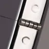Chief CF22867 бензиновая зажигалка